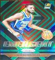 thumbnail cover art