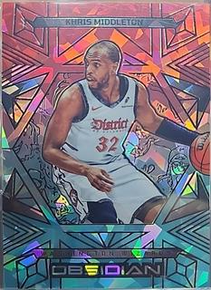 Khris Middleton