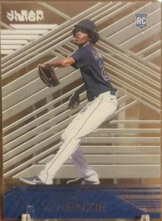 Triston McKenzie