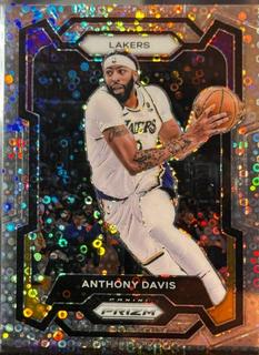 Anthony Davis