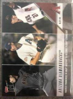 Arizona Diamondbacks
