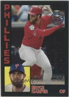 Bryce Harper