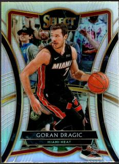 Goran Dragic