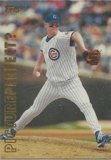 Kerry Wood