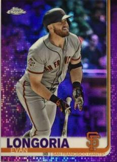 Evan Longoria