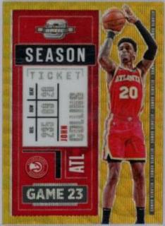 John Collins