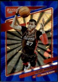 Jusuf Nurkic