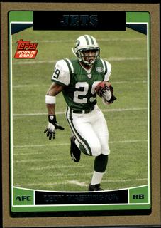 Leon Washington