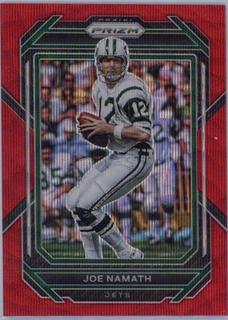 Joe Namath