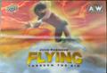 thumbnail cover art