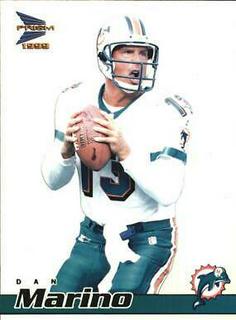 Dan Marino