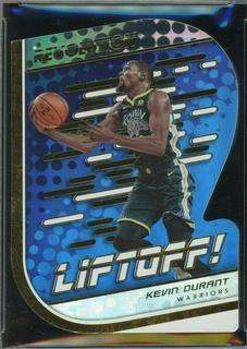 Kevin Durant