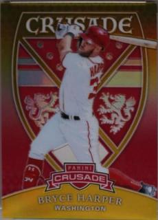 Bryce Harper