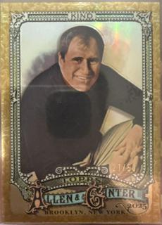Richard Kind