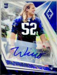 Chase Winovich