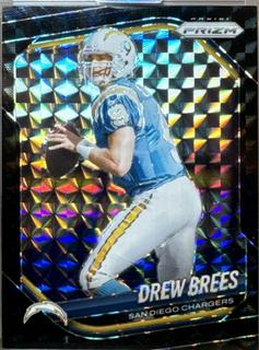 Drew Brees