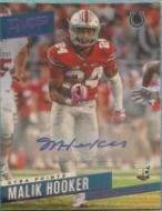 Malik Hooker