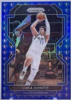 Luka Doncic