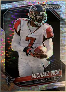 Michael Vick