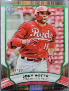 Joey Votto