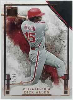 Dick Allen