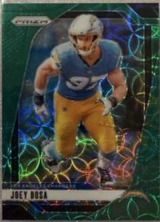 Joey Bosa