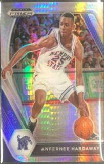 Anfernee Hardaway