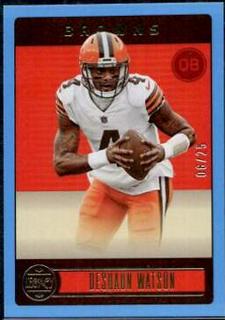 Deshaun Watson