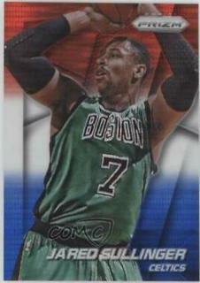 Jared Sullinger