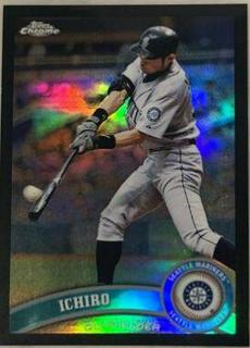 Ichiro