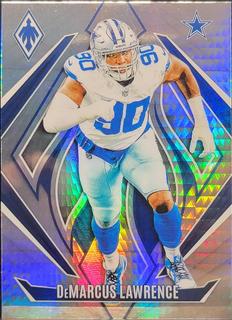 DeMarcus Lawrence