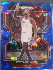 Dwyane Wade