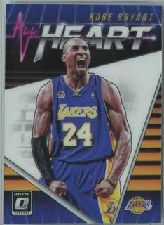 Kobe Bryant