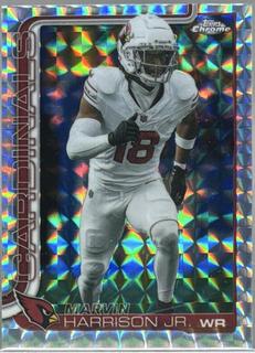 Marvin Harrison Jr.