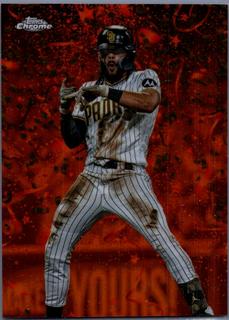 Fernando Tatis Jr.