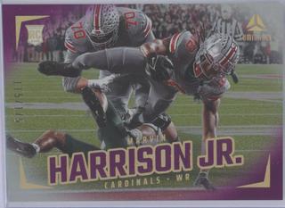 Marvin Harrison Jr.