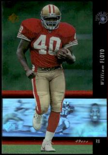 William Floyd