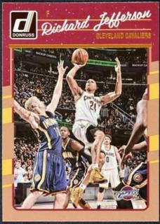 Richard Jefferson
