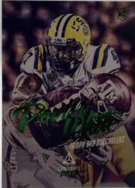 Devin White