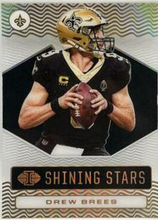 Drew Brees