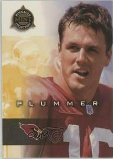 Jake Plummer