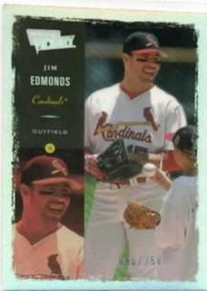 Jim Edmonds