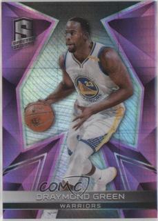 Draymond Green