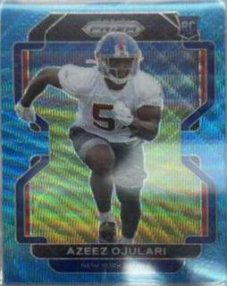 Azeez Ojulari