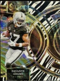 Davante Adams