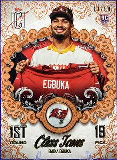 Emeka Egbuka