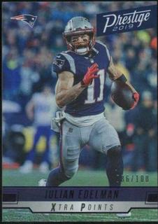 Julian Edelman