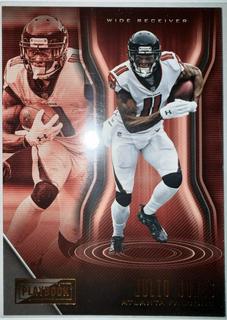 Julio Jones