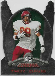 Troy Davis