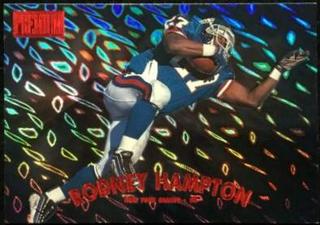 Rodney Hampton